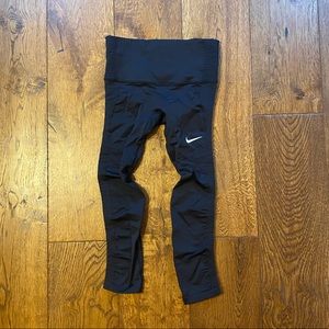 Nike Epic Lux Running Legging